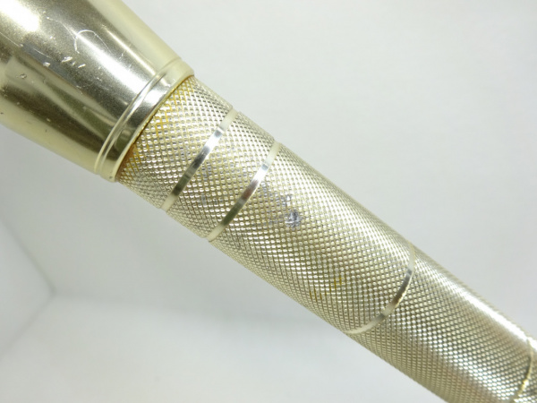 剛樹 Gハンティングプロ S17 ゴウキ